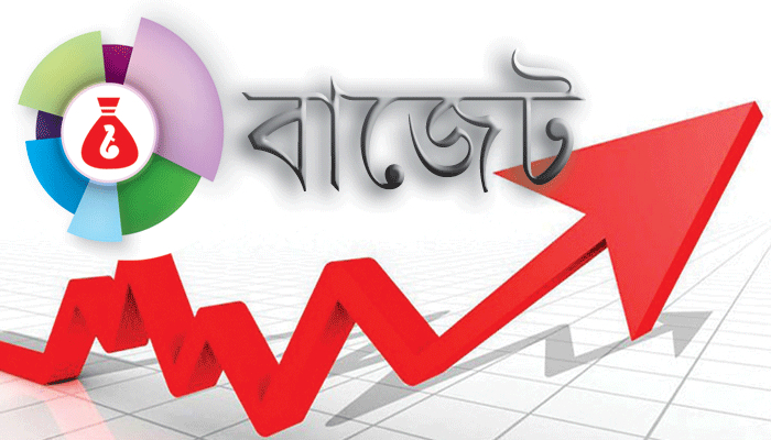 ঋণখেলাপিরা যেন নির্বাচনে  অংশ নিতে না পারেন