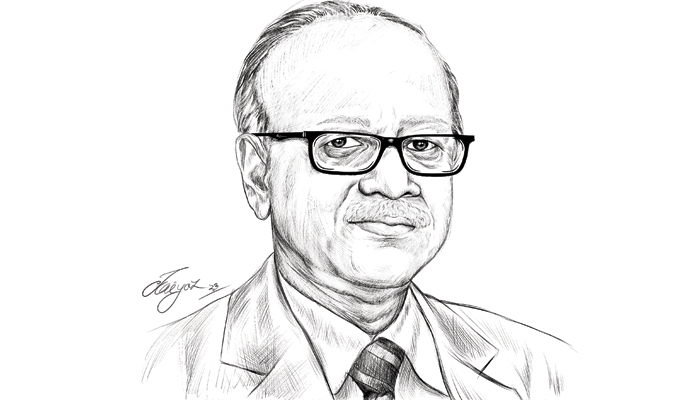 মানবাধিকার পরিস্থিতি কতটা নাজুক
