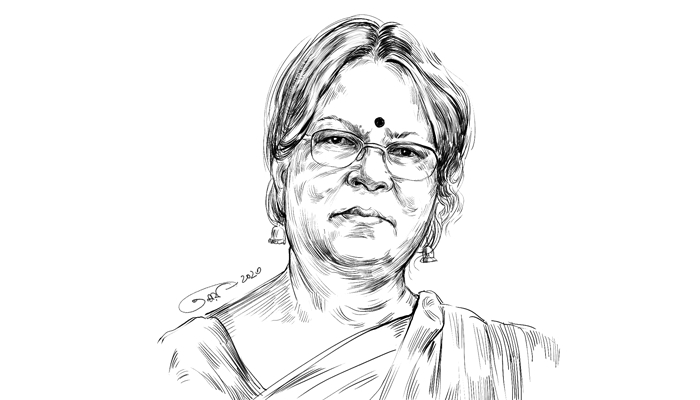 সাম্য, ন্যায়বিচার ও মানবিক মর্যাদার প্রশ্নে বাংলাদেশ পিছিয়ে পড়েছে