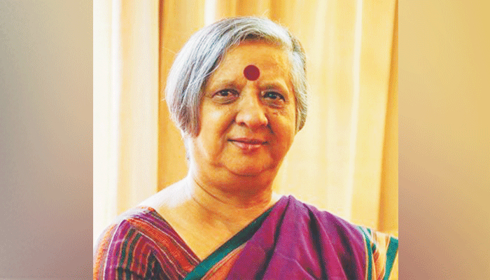 সবার আগে প্রিয় মাতৃভূমি