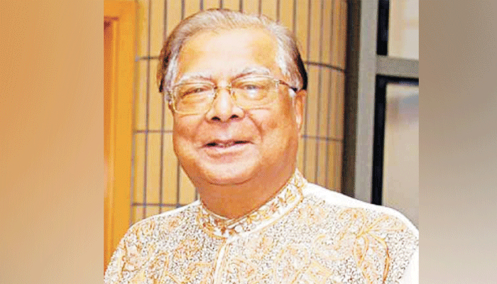 ইতিহাসের বহমান ধারা