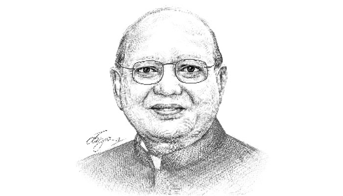 নিরস্ত্র বাঙালিকে সশস্ত্র করার মন্ত্র