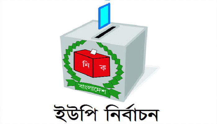 মনোনয়ন বঞ্চিতরাও ভোটের মাঠে