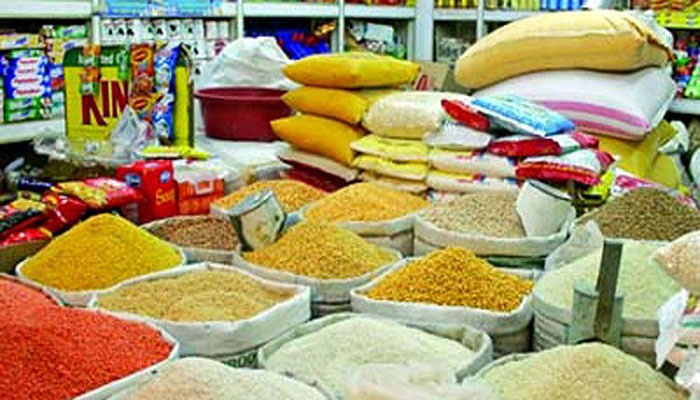 ডজনখানেক তদারক সংস্থা, সুফল মেলে না
