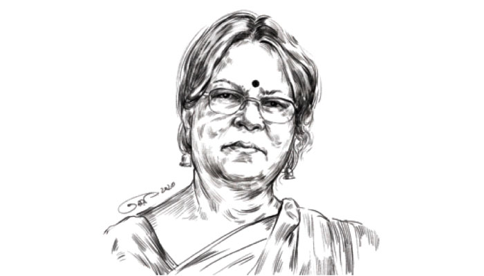 ত্বকী হত্যা, বিচারহীনতা এবং দুর্বৃত্তের দাপট