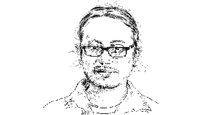কতিপয়ের মুনাফা ও সর্বজনের খেসারত