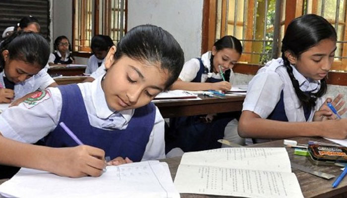 প্রাথমিক বৃত্তির ফলে ভুল কারিগরি দলের ‘গাফিলতিতে’