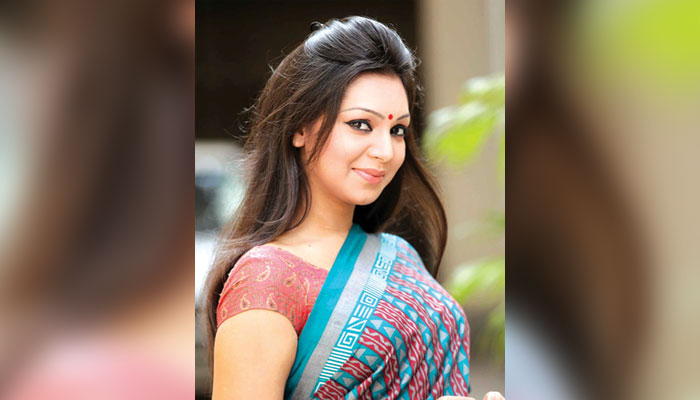 প্রভার পাশে অভিনয় শিল্পী সংঘ