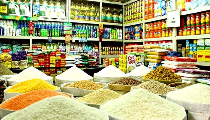 পণ্যের দাম নিয়ন্ত্রণে শুল্ক কমানোর দাবি