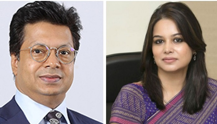 স্ত্রীর মামলায় জামিন পেলেন সিটি ব্যাংকের চেয়ারম্যান