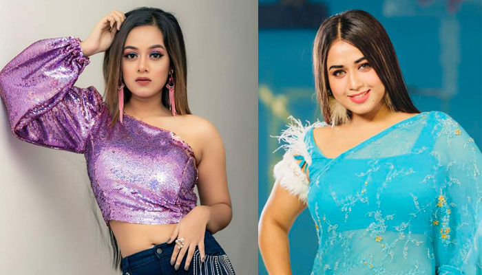 ‘বাংলাদেশে অবহেলিত, দীঘি বলিউডে হলে করণ জোহরের ছবি করত’