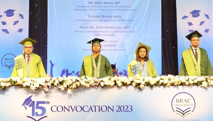 শিক্ষা ব্যবস্থার সব পর্যায়ে স্বচ্ছতা নিশ্চিত করতে হবে: শিক্ষামন্ত্রী