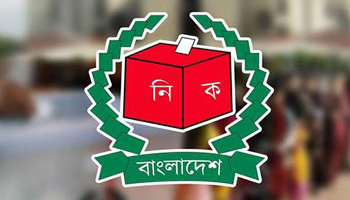 প্রধান চ্যালেঞ্জ আস্থা
