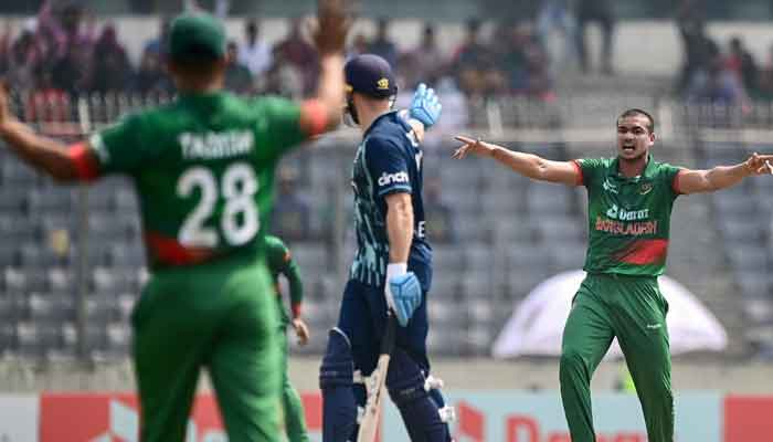 শেষ ওয়ানডের একাদশে দুই নাকি তিন পরিবর্তন