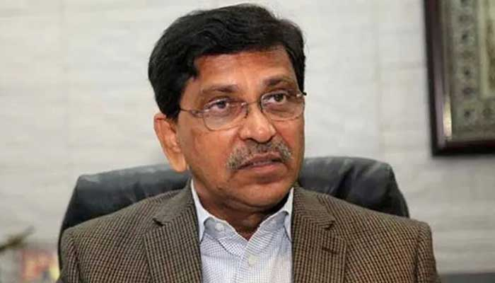 সরকারের পতন ঘটানোর ক্ষমতা বিএনপি-জামায়াতের নেই: হানিফ