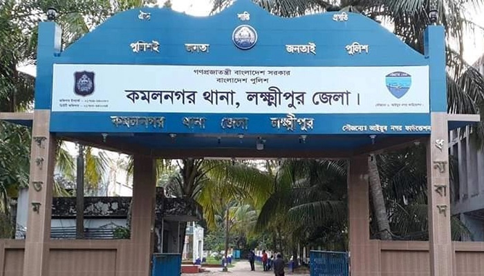 তরমুজ চুরির অভিযোগে শিশুকে শিকলে বেঁধে নির্যাতন