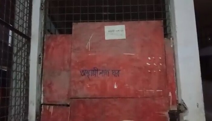 মাগুরায় প্রতিপক্ষের হামলায় যুবক নিহত, আটক ৮