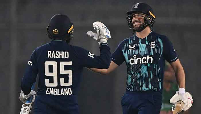 বাংলাদেশ সফরে যারা আসেনি তারা আফসোস করবে!