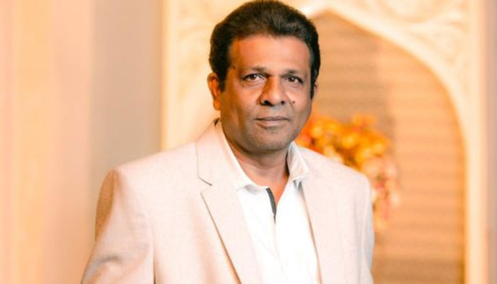 ওএমএসের সব চাল কিনে নিলেন আ. লীগ নেতা বাবু