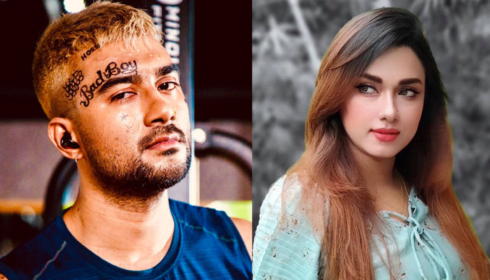 ঈদে মুক্তি দৌড়ে ববি-রোশানদের এই ছবিটিও