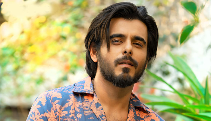 ‘আমি না, পুরস্কারটি তারিক আনাম স্যার পেলে বেশি খুশি হতাম’