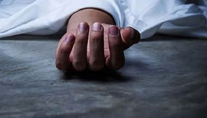 নেশার টাকা জোগাড়ে স্কুলছাত্রকে হত্যা করে ভ্যান ছিনতাই নেশার টাকা জোগাড়ে স্কুলছাত্রকে হত্যা করে ভ্যান ছিনতাই