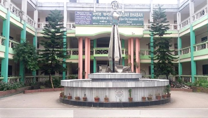 পোস্টার-বিলবোর্ড সরাতে হবে ১৩ এপ্রিলের মধ্যে পোস্টার-বিলবোর্ড সরাতে হবে ১৩ এপ্রিলের মধ্যে