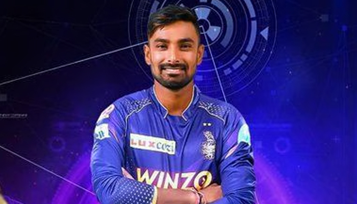 লিটনের আইপিএল ক্যারিয়ার কি শুরুতেই শেষ! লিটনের আইপিএল ক্যারিয়ার কি শুরুতেই শেষ!