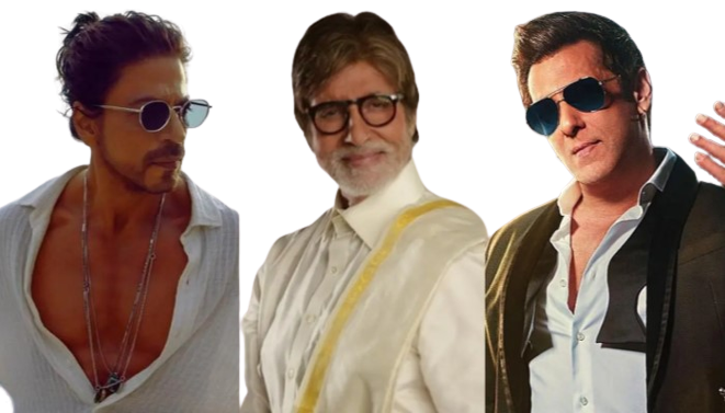শাহরুখ ফিরলেন টুইটার নীল টিকে! শাহরুখ ফিরলেন টুইটার নীল টিকে!