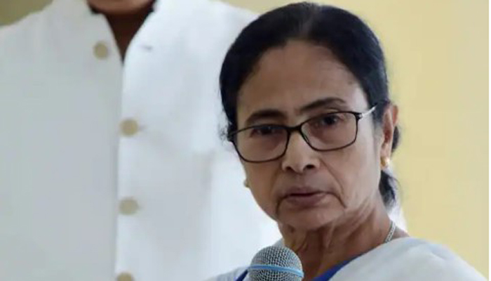 ভারতের জাতীয় দলের তকমা হারাল তৃণমূল কংগ্রেস, এনসিপি ও সিপিআই ভারতের জাতীয় দলের তকমা হারাল তৃণমূল কংগ্রেস, এনসিপি ও সিপিআই