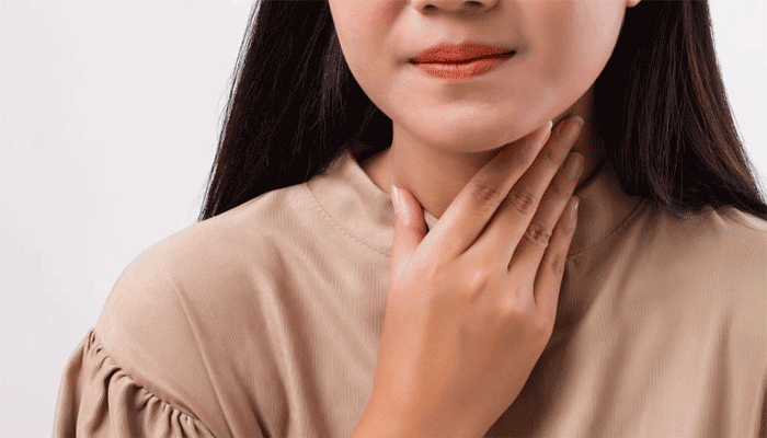 গরমে সর্দি-কাশি, হজমের সমস্যা?