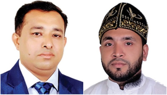 প্রার্থিতা ফিরে পেয়ে প্রতীক নিয়ে মাঠে আরও দুই প্রার্থী