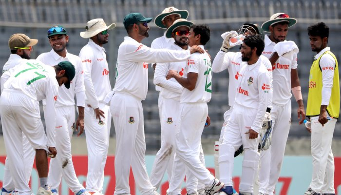 টিভিতে আজকের খেলা