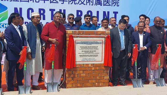 বিশ্ব বাজারে দাম বাড়ায় দেশেও বেড়েছে: বাণিজ্যমন্ত্রী