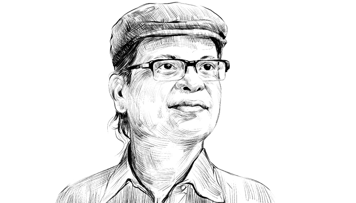 দ্রব্যমূল্যের রাজনৈতিক অর্থনীতি