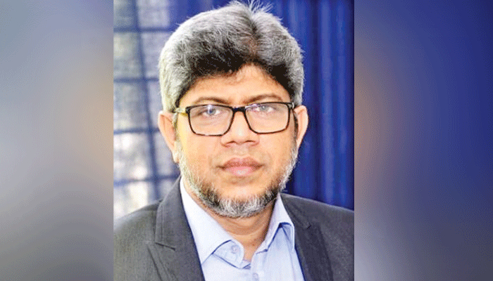 সঠিক পরিকল্পনায় সম্পদ হতে পারে  কর্মক্ষম জনগোষ্ঠী