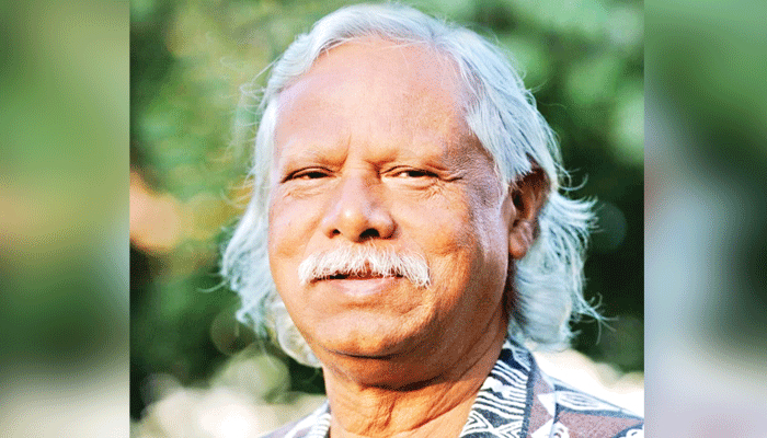 ডা. জাফরুল্লাহকে  বিদায়ী শ্রদ্ধা আজ