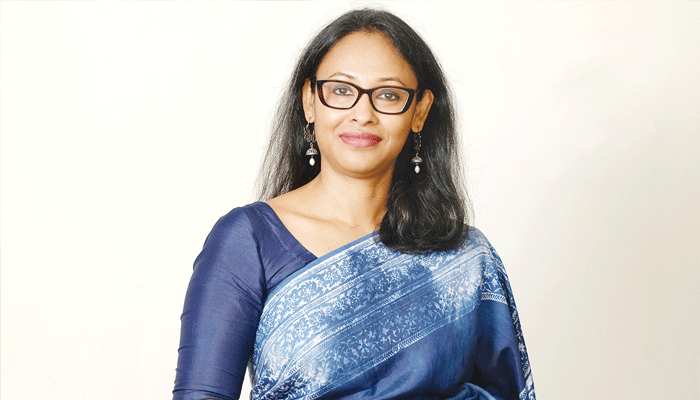 মানবাধিকার নিশ্চিত করতে হবে