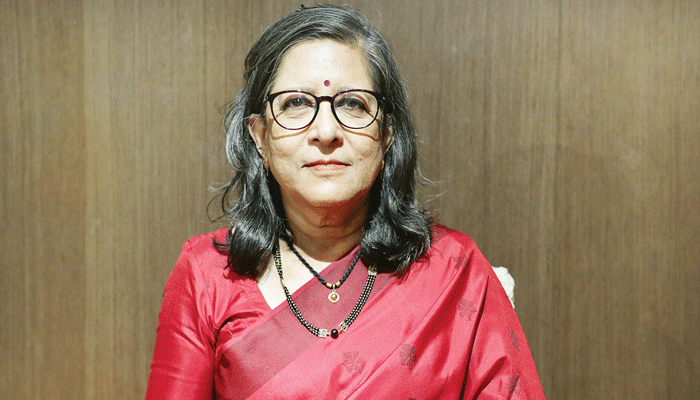 নারীবান্ধব সমাজ গড়ার পথে