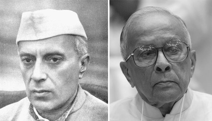 ৭১ বছরের জাতীয় দলের তকমা হারালো সিপিআই, রইল একা কংগ্রেস
