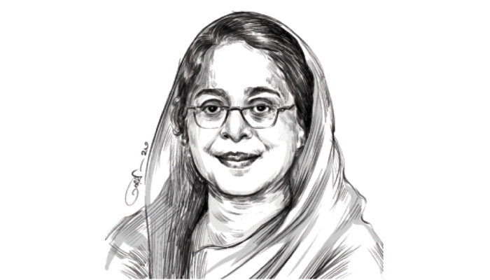 ইতিহাসের সাক্ষী আমবাগান