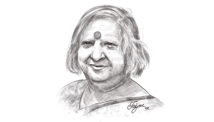 সালিশের নামে বর্বরতা বন্ধ হোক