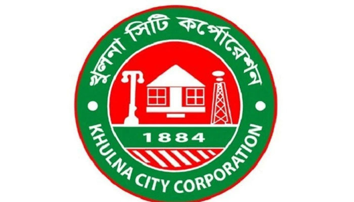 খুলনায় বিপাকে বিএনপি নেতা কাউন্সিলররা