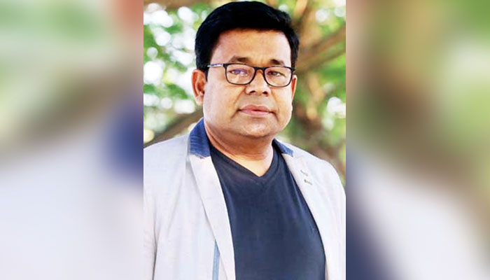 মনির খানের ১০ গান