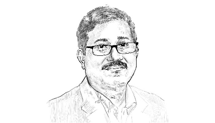 শুধু আইন সংশোধনে সমস্যা মিটবে না