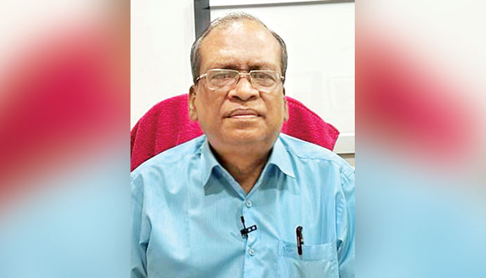 দীর্ঘক্ষণ রোদে  থাকবেন না, প্রচুর পানি পান করুন