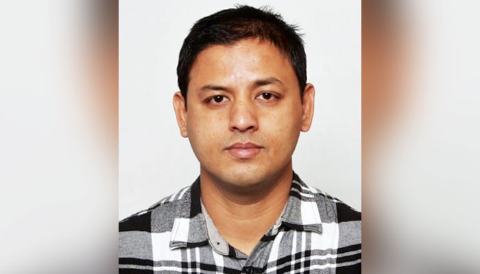 তাপদাহ সামলাতে নতুন পরিকল্পনা  নিতে হবে