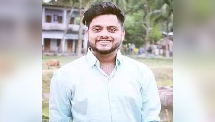 চট্টগ্রামে শিক্ষানবিশ আইনজীবীর মৃত্যু নিয়ে রহস্য