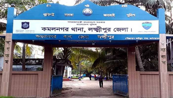 ৩ মাসের শিশুকে আছাড় মেরে হত্যার অভিযোগ, বাবা আটক