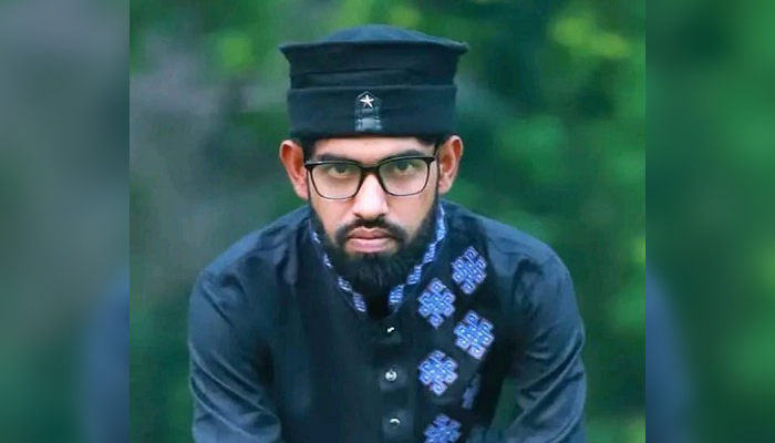বেড়ানোর কথা বলে জাফলং এনে স্বামীকে খুন: পুলিশ